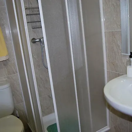 Rumoholidays Spacious 3 Bedrooms Playa Del Cura * Torrevieja