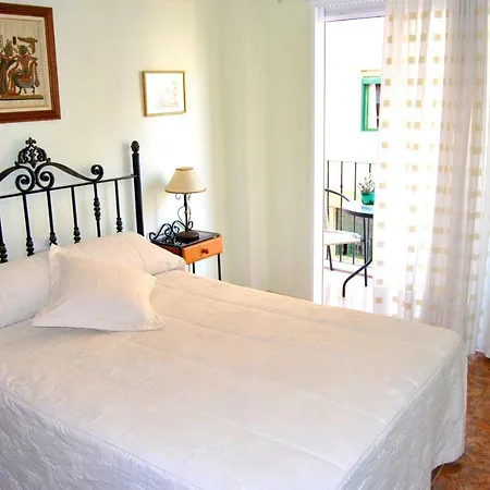 Rumoholidays Spacious 3 Bedrooms Playa Del Cura Apartment Torrevieja