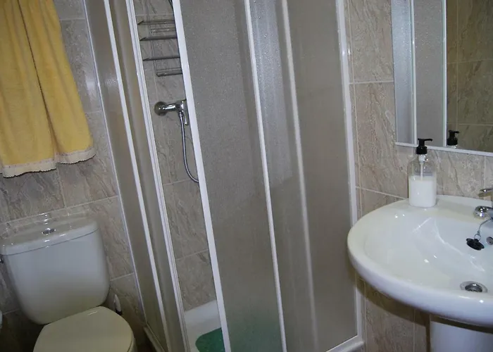 Rumoholidays Spacious 3 Bedrooms Playa Del Cura * Torrevieja