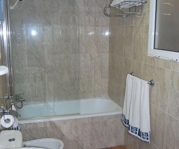 Apartment Rumoholidays Spacious 3 Bedrooms Playa Del Cura Torrevieja