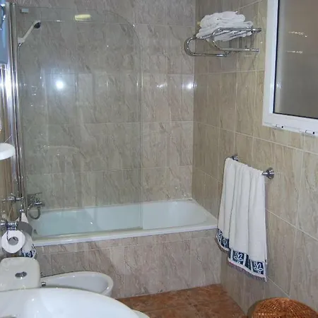 Apartment Rumoholidays Spacious 3 Bedrooms Playa Del Cura Torrevieja